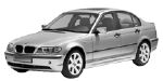 BMW E46 P2439 Fault Code