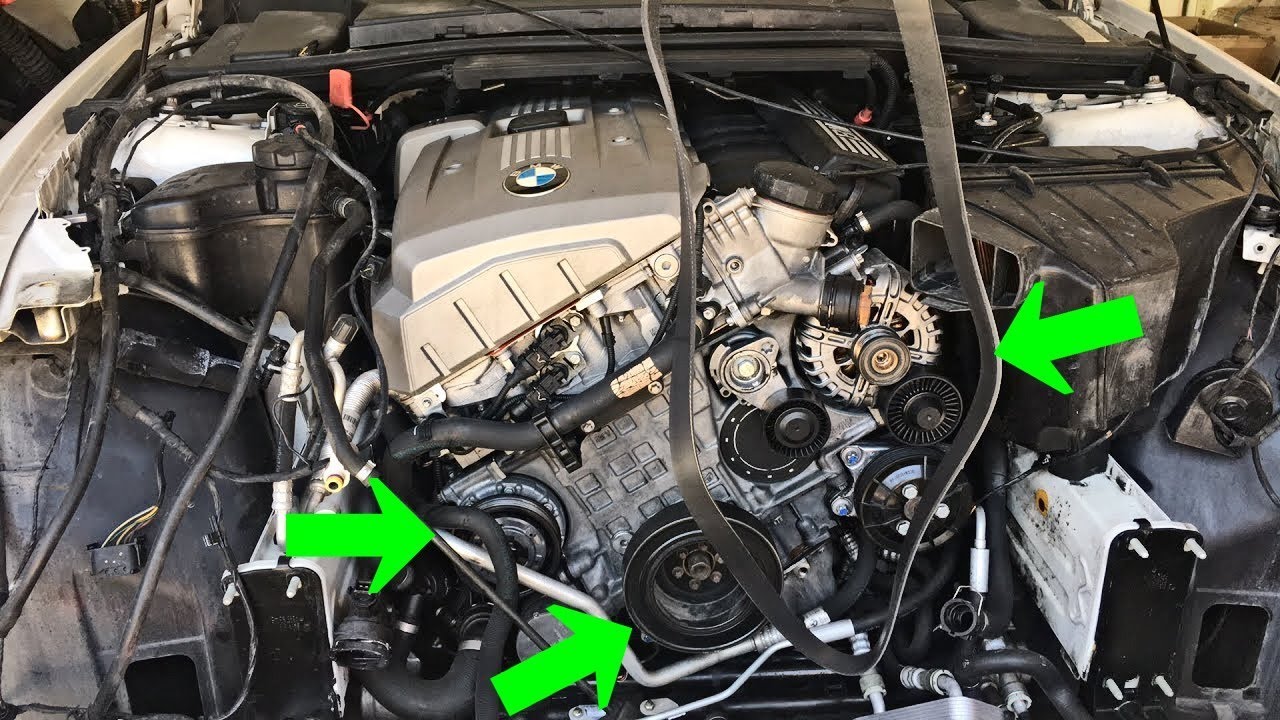 See P2439 repair manual